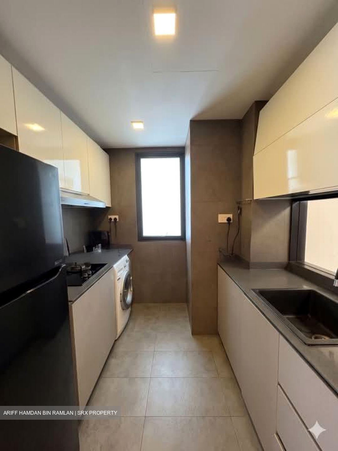 Parc Olympia (D17), Condominium #553941321